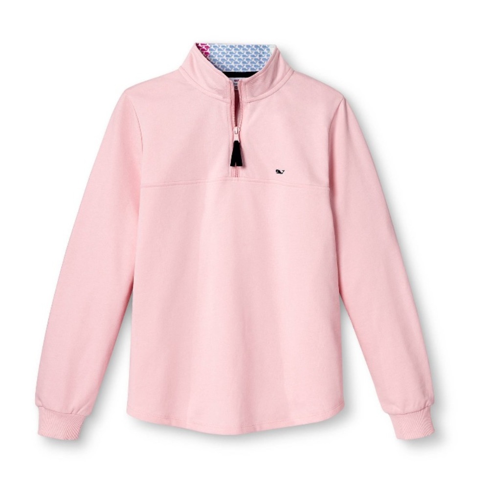 Vineyard Vines for Target Pullover